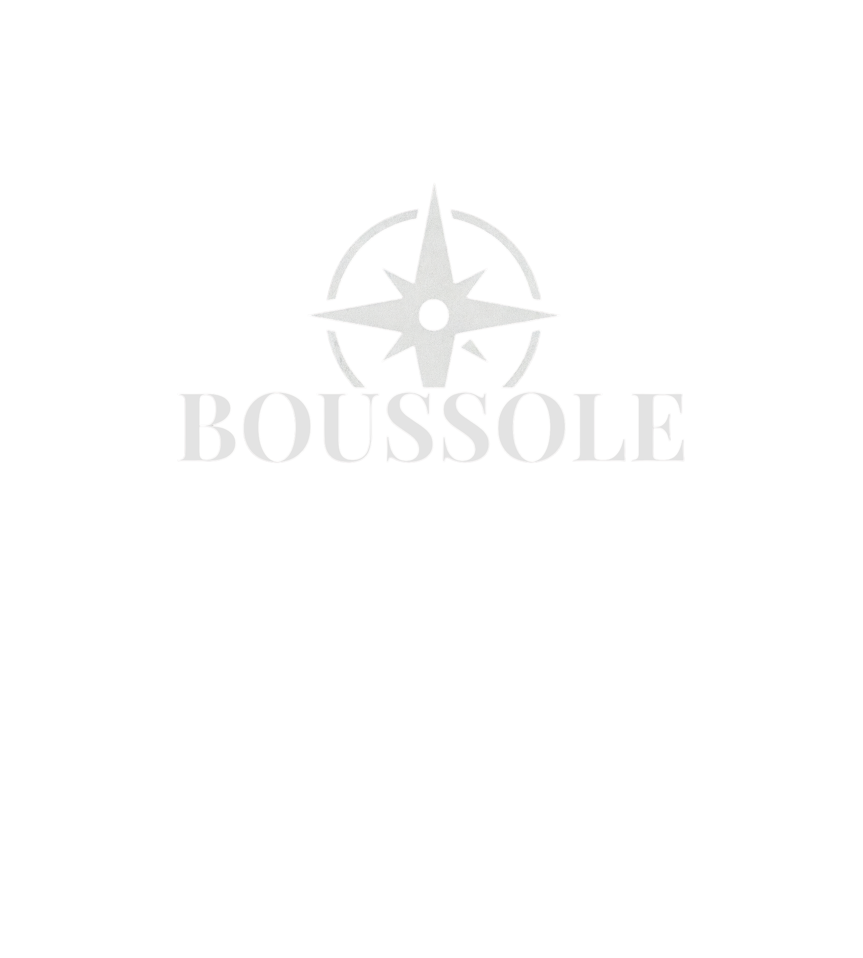 Boussole